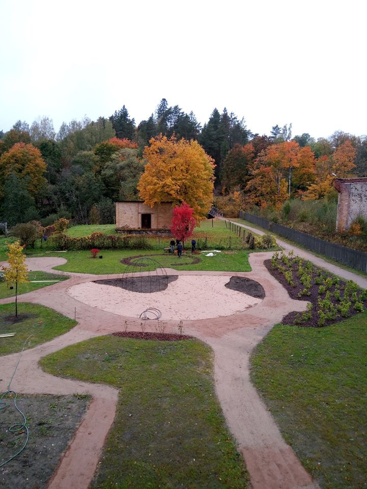 ZINĀMI LEADER 7. KĀRTAS PROJEKTU IESNIEGUMU VĒRTĒŠANAS REZULTĀTI