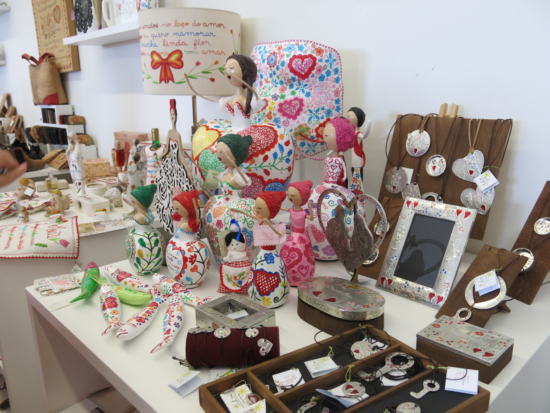 Pieredzes brauciens pie Portugāļu partneriem projekta ietvaros (GNP).