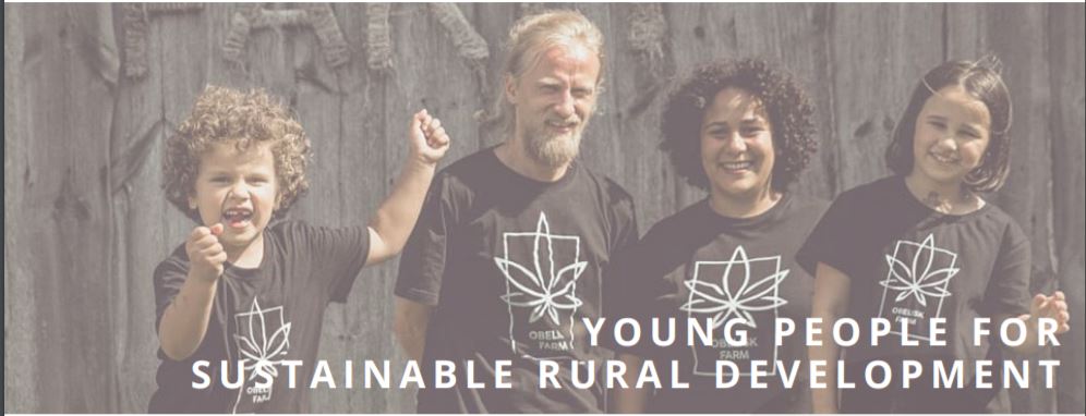 Pieteikšanās FS apmaiņas programmai 2020