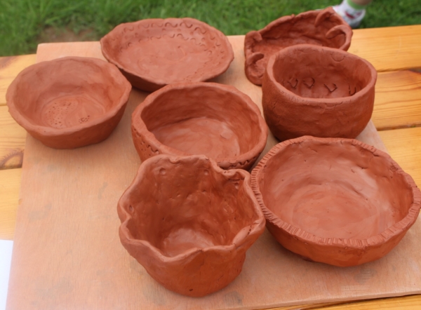 Noslēgusies jauniešu nometne “Latviskās vērtības ikdienas dzīvē”