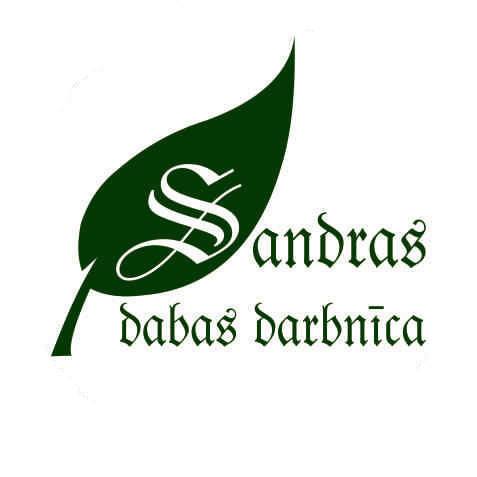 “Sandras dabas darbnīcas” labiekārtošana.