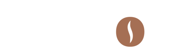 SIA Nilsson kafijas ražotnes attīstība un darbības efektivitātes paaugstināšana