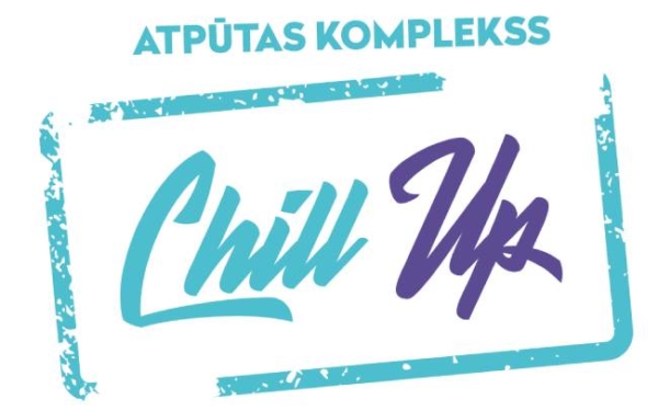 Atklātais ūdens atrakciju parks Piebalgā 2017