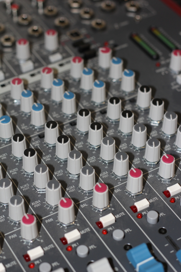 Aprīkojuma iegāde Raiskuma pagasta tautas namam