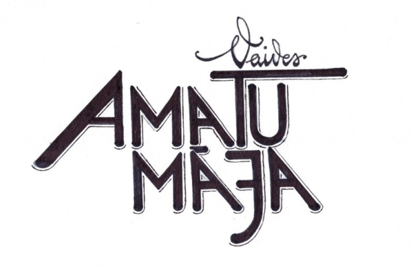 Telpu pielāgošana Amatu mājas izveidei