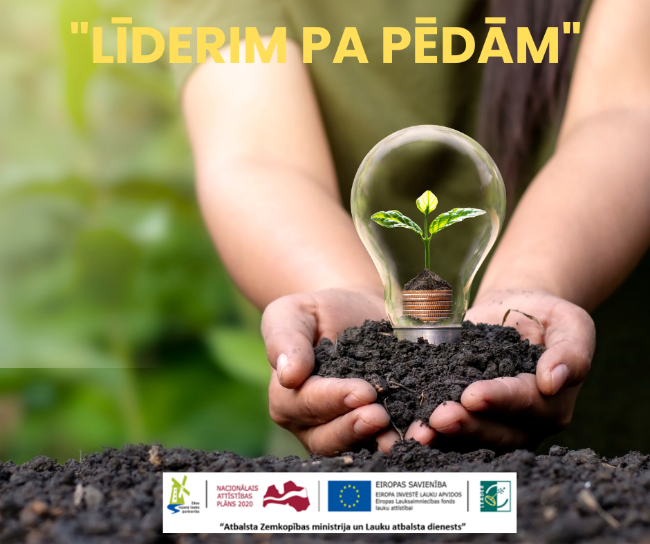 Attīstības virzieni 2023-2027 gadā