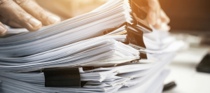 DOKUMENTĀCIJA 2023.-2027.