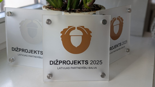 Lepojamies ar SIA “Velomānija” projektu, “Seno velosipēdu muzejs, velonoma un velodarbnīca Līgatnē”